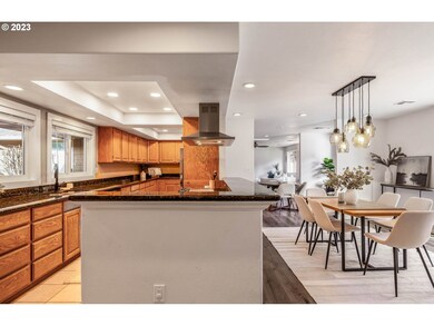 913 N van Duyn St, Eugene, OR 97401 - photo 6