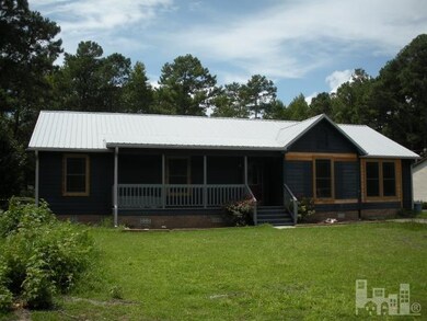 Additional Photo