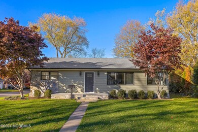 17 Belmar Ave, Oceanport, NJ 07757 - photo 2