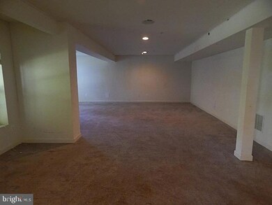 7023 Sand Cherry Way, Clinton, MD 20735 - photo 5