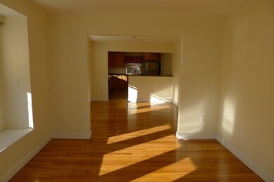 581 School St unit 2, Belmont, MA 02478 - photo 6