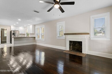 1724 Marion Rd, Jacksonville, FL 32216 - photo 5