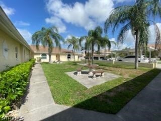 906 SW 47th Terrace unit 1-8, Cape Coral, FL 33914 - photo 3