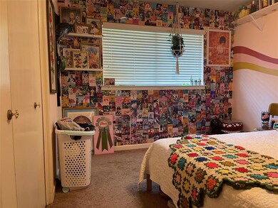 2320 Westwood Dr, Denton, TX 76205 - photo 6