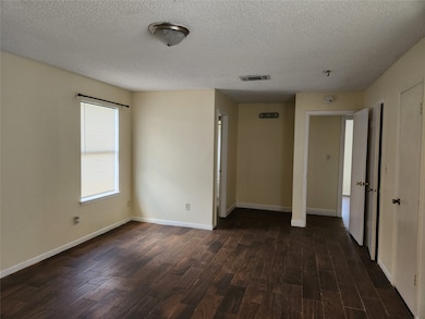 Master Room