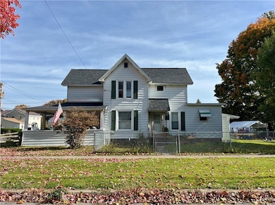 115 Phillips St, Fulton, NY 13069 - photo 2