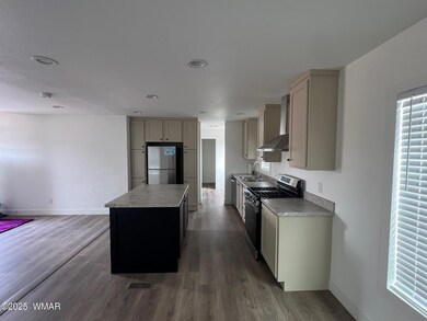 4129 Apache Rd, Snowflake, AZ 85937 - photo 7