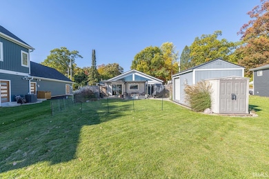 50938 N Shore Dr, Elkhart, IN 46514 - photo 4