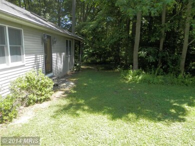 240 Coon Box Rd, Centreville, MD 21617 - photo 4