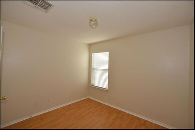 7924 Bois d Arc Dr, El Paso, TX 79925 - photo 4