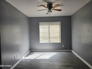 3338 W Sunland Ave, Phoenix, AZ 85041 - photo 4