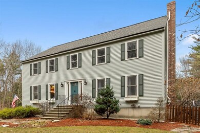 18 Bayberry Ln, Derry, NH 03038 - photo 2
