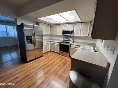 602 W Bridle Path Ln, Payson, AZ 85541 - photo 3