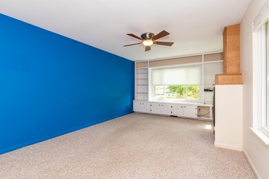 RN5_0446