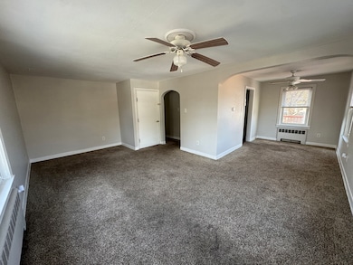 1111 S Lincoln St unit 2, Lockport, IL 60441 - photo 6