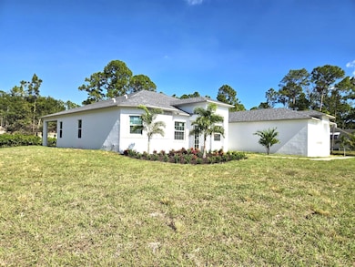 14749 68th St N, the Acreage, FL 33470 - photo 2