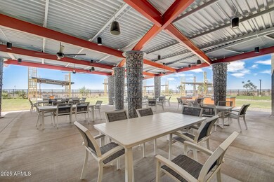 13095 E Wallflower Ln, Florence, AZ 85132 - photo 4