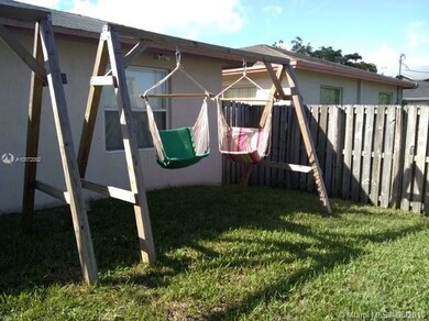 Play set