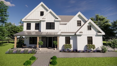 13 Cranberry Meadow Ln, Killingworth, CT 06419 - photo 2