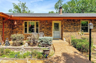 718 Atherton St, Maize, KS 67101 - photo 3