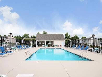 163 Spring Crossing Cir, Greer, SC 29650 - photo 4