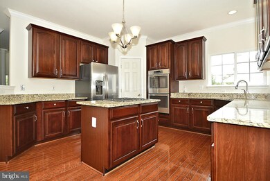 42790 Evening Breeze Ct, Broadlands, VA 20148 - photo 7