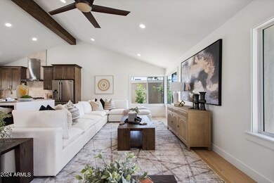 06-Living Room