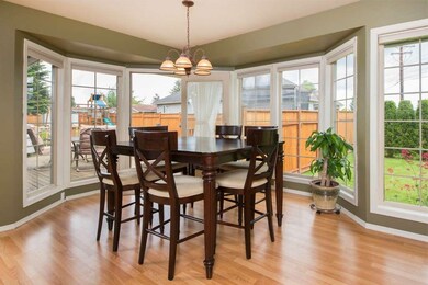 202 Vine Way, Lynden, WA 98264 - photo 5