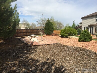 5735 E 129th Place, Thornton, CO 80602 - photo 6