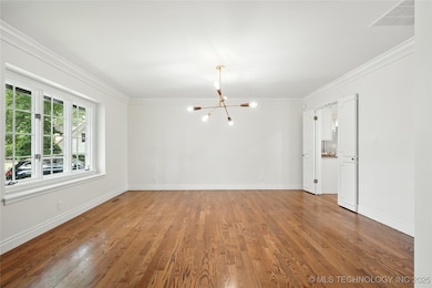 2117 E 47th Place, Tulsa, OK 74105 - photo 7