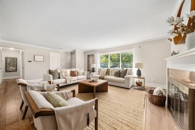 14-web-or-mls-DSC03190