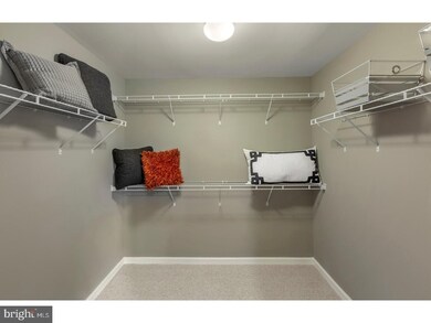 6 Eagle Ln, Malvern, PA 19355 - photo 5