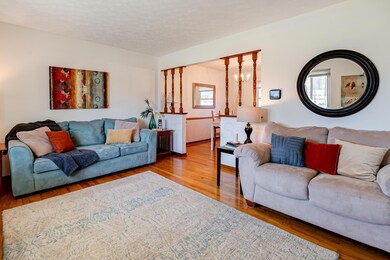 2066 Honeytree Loop-9