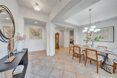 18979 Pelham Way unit 83, Yorba Linda, CA 92886 - photo 5