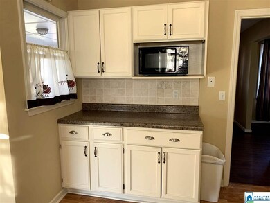 2804 9th St NE, Center Point, AL 35215 - photo 6