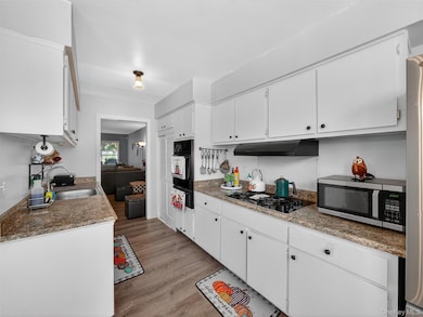 33 Overlook Rd, West Haverstraw, NY 10993 - photo 7