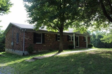 8989 Bohon Rd, Harrodsburg, KY 40330 - photo 3