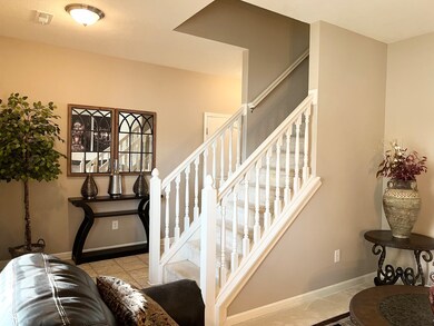 1694 Wedgewood Place, Avon, IN 46123 - photo 7