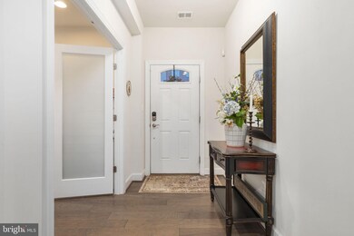 42876 Littlehales Terrace, Ashburn, VA 20148 - photo 7