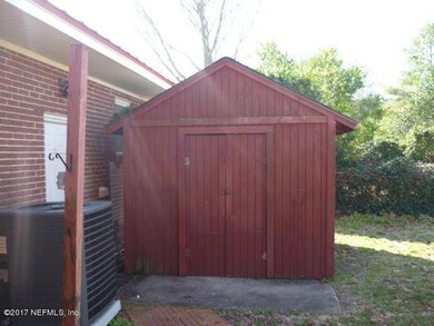 1540 Samontee Rd, Jacksonville, FL 32211 - photo 3