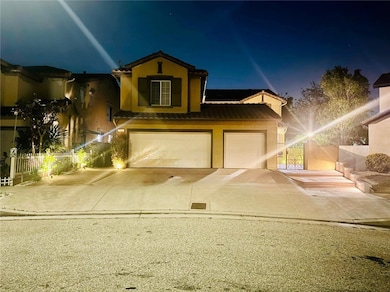 7036 Sausalito Ave, West Hills, CA 91307 - photo 2