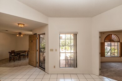 720 N. Jasmin Pl AZ-1