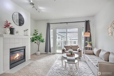 16232 118th Ln NE unit 1-4, Bothell, WA 98011 - photo 3