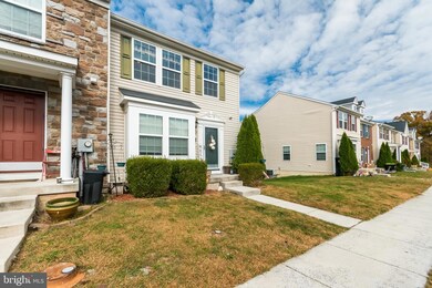 103 Carnegie Links Dr, Martinsburg, WV 25405 - photo 3