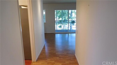 3438 Bahia Blanca W unit P, Laguna Woods, CA 92637 - photo 5