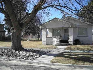 1810 Miller Ave, Burley, ID 83318 - photo 4