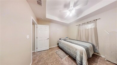 947 Thomas Ln, Alamo, TX 78516 - photo 6