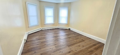 93 Arthur St unit 3E, Brockton, MA 02302 - photo 3