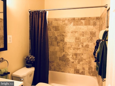 117 W Mill Ave, Capitol Heights, MD 20743 - photo 7