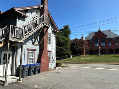 322 Broadway, Methuen, MA 01844 - photo 4
